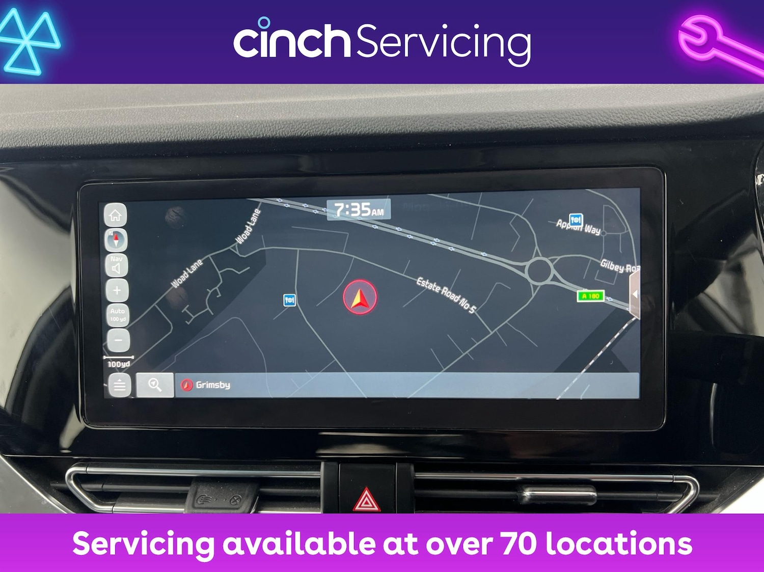 Used Kia Niro 2020 for sale - 76395038: Photo 31