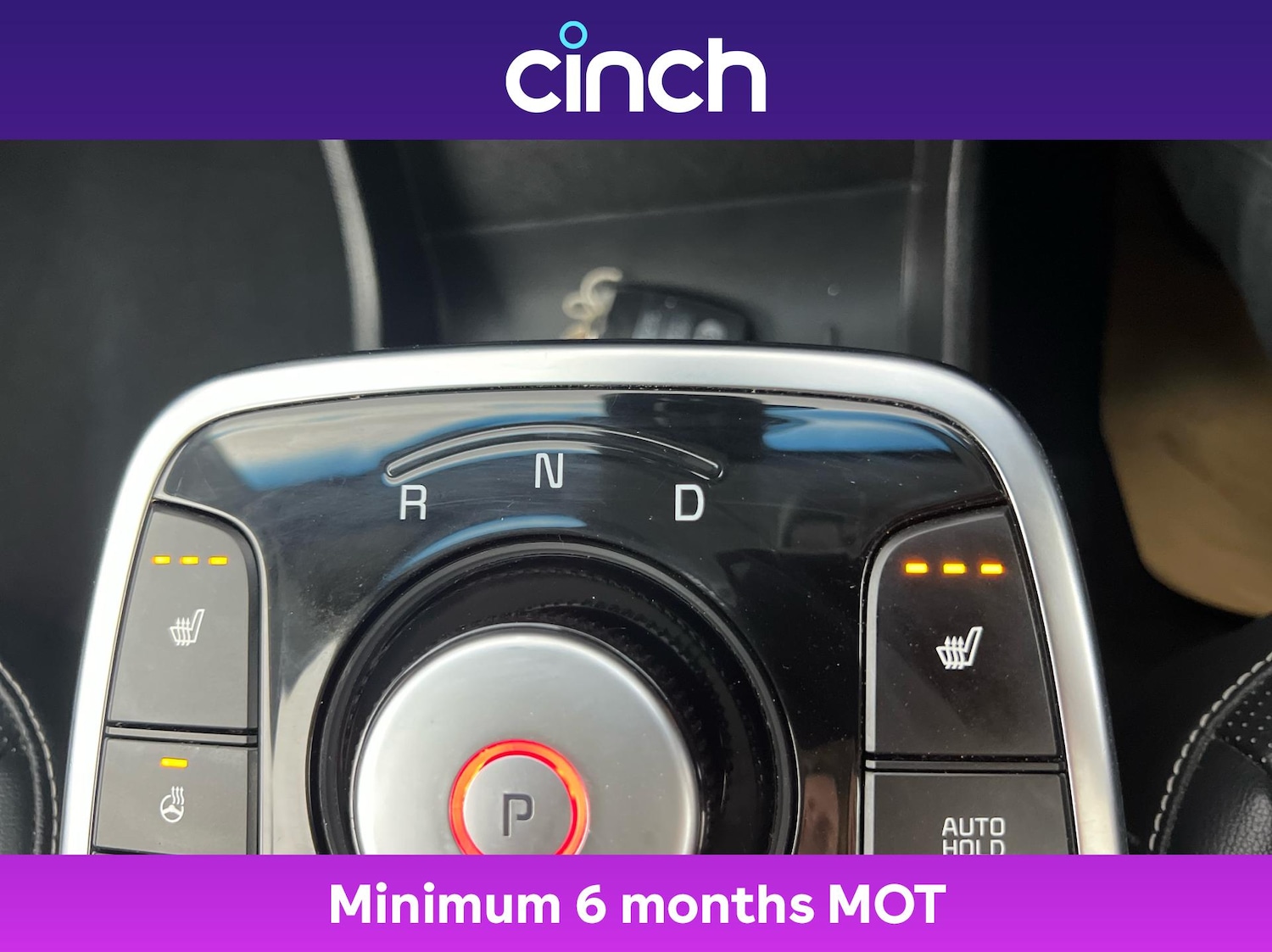 Used Kia Niro 2020 for sale - 76395038: Photo 32