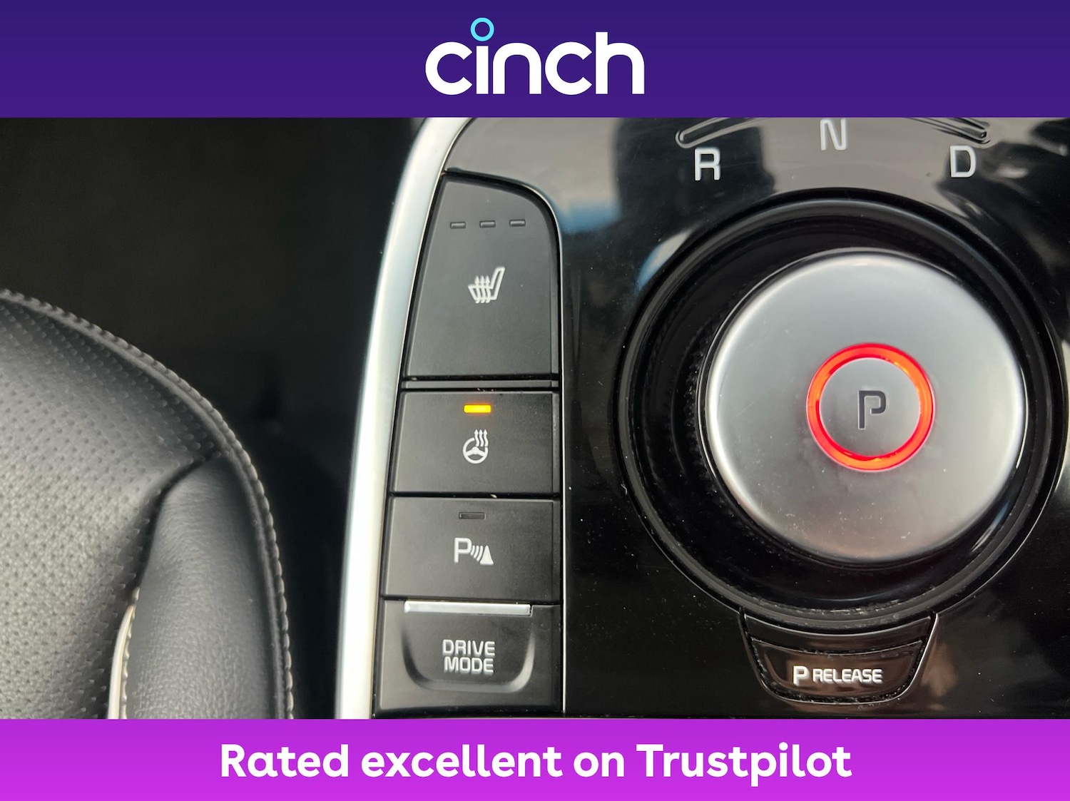 Used Kia Niro 2020 for sale - 76395038: Photo 33