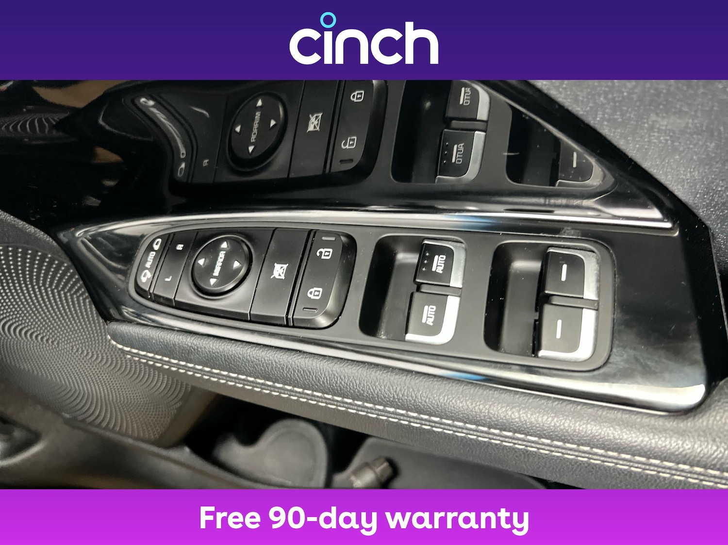 Used Kia Niro 2020 for sale - 76395038: Photo 34