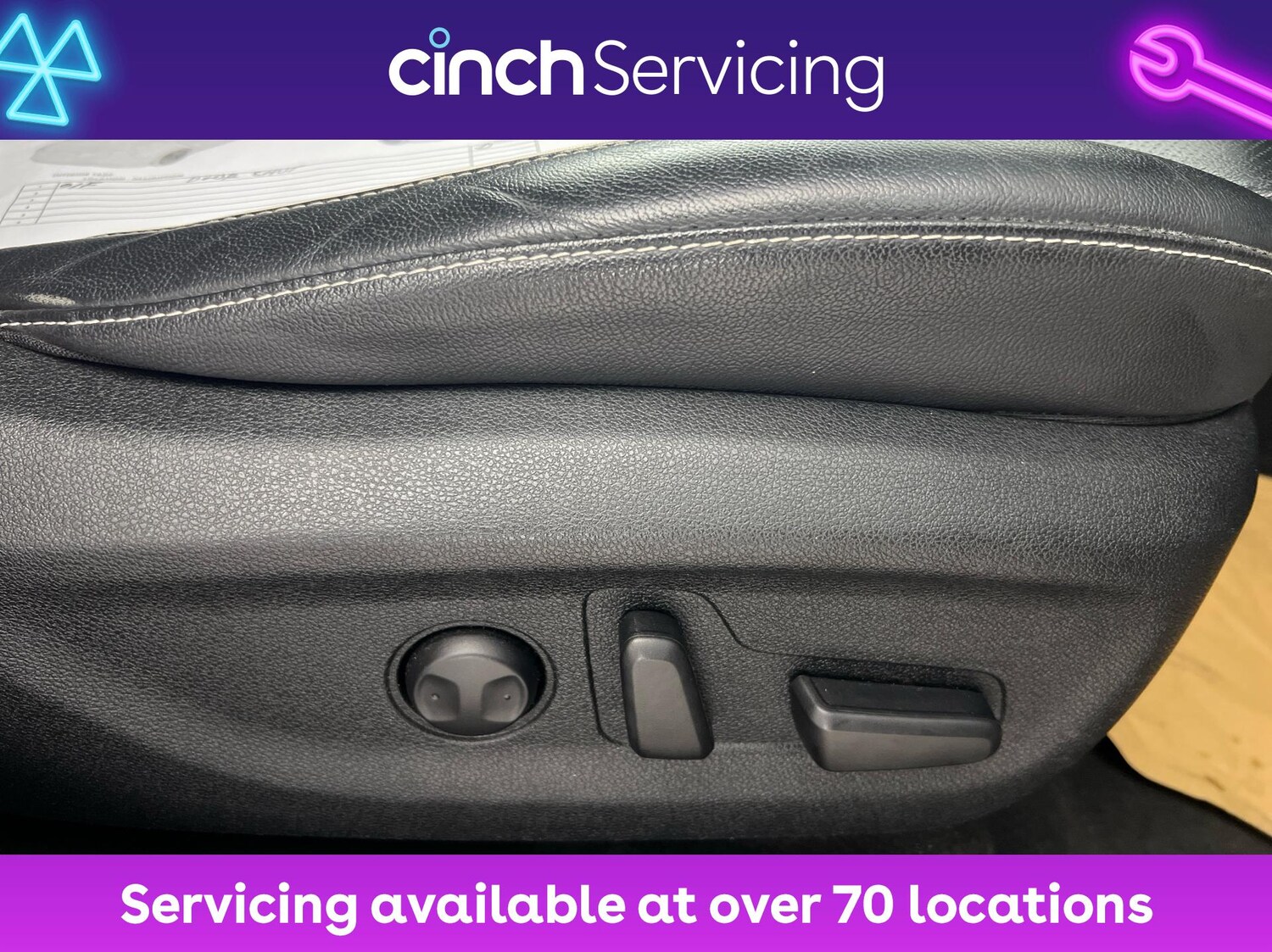 Used Kia Niro 2020 for sale - 76395038: Photo 36