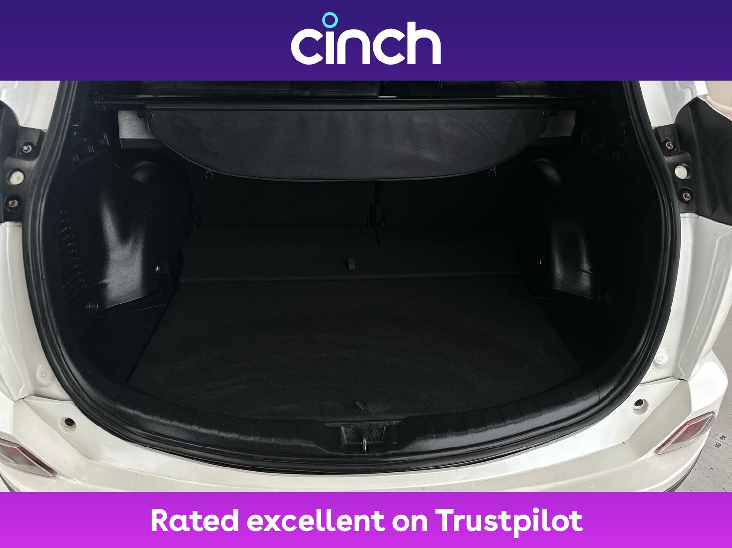 Used Toyota RAV4 2017 for sale - 76609352: Photo 21