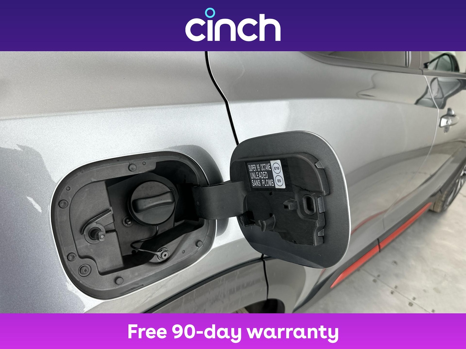 Used Nissan Juke 2020 for sale - 76685356: Photo 29