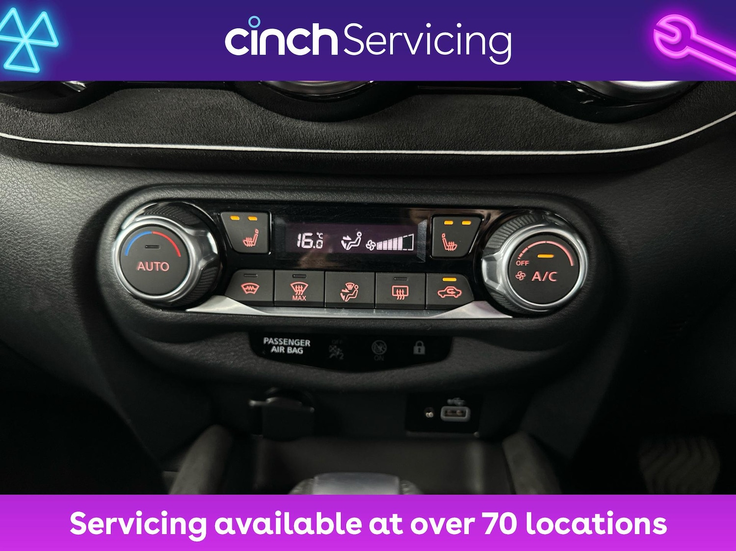 Used Nissan Juke 2020 for sale - 76685356: Photo 31