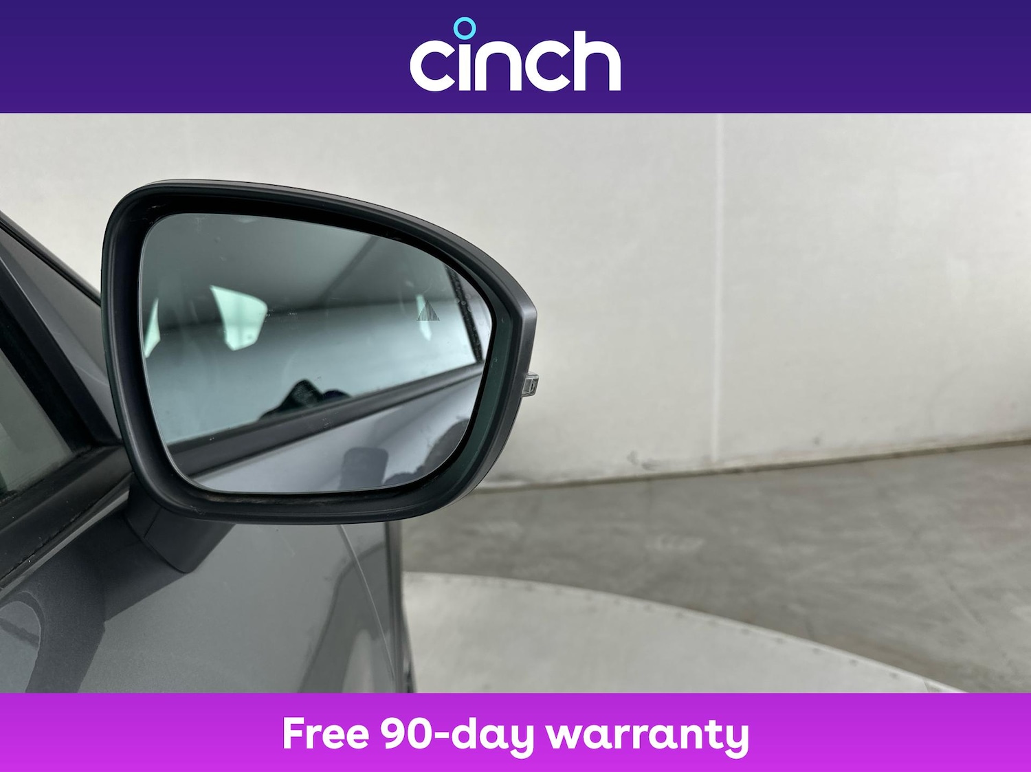 Used Nissan Juke 2020 for sale - 76685356: Photo 34