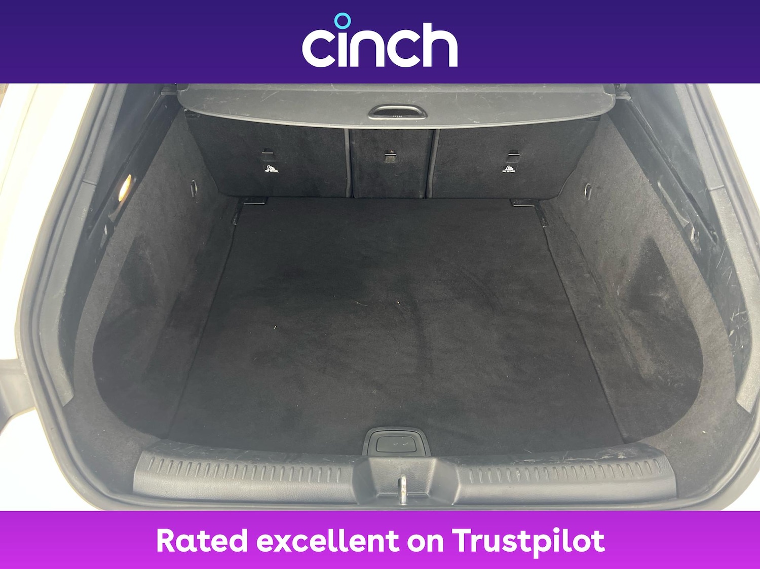 Used Mercedes-Benz CLA 2022 for sale - 76909181: Photo 21