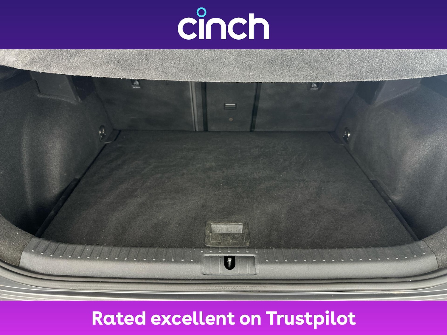 Used Cupra Formentor 2022 for sale - 76119755: Photo 21