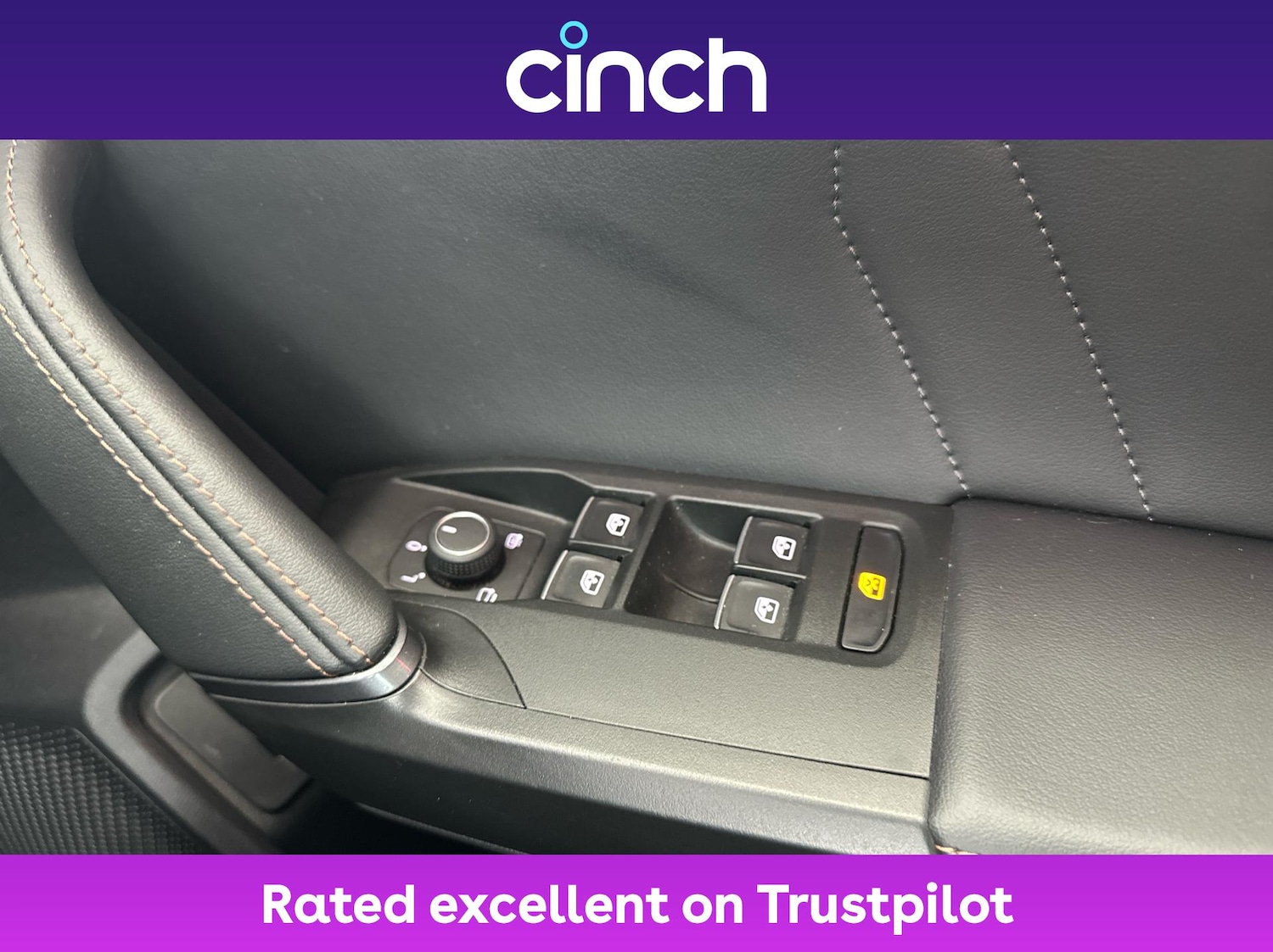 Used Cupra Formentor 2022 for sale - 76119755: Photo 38