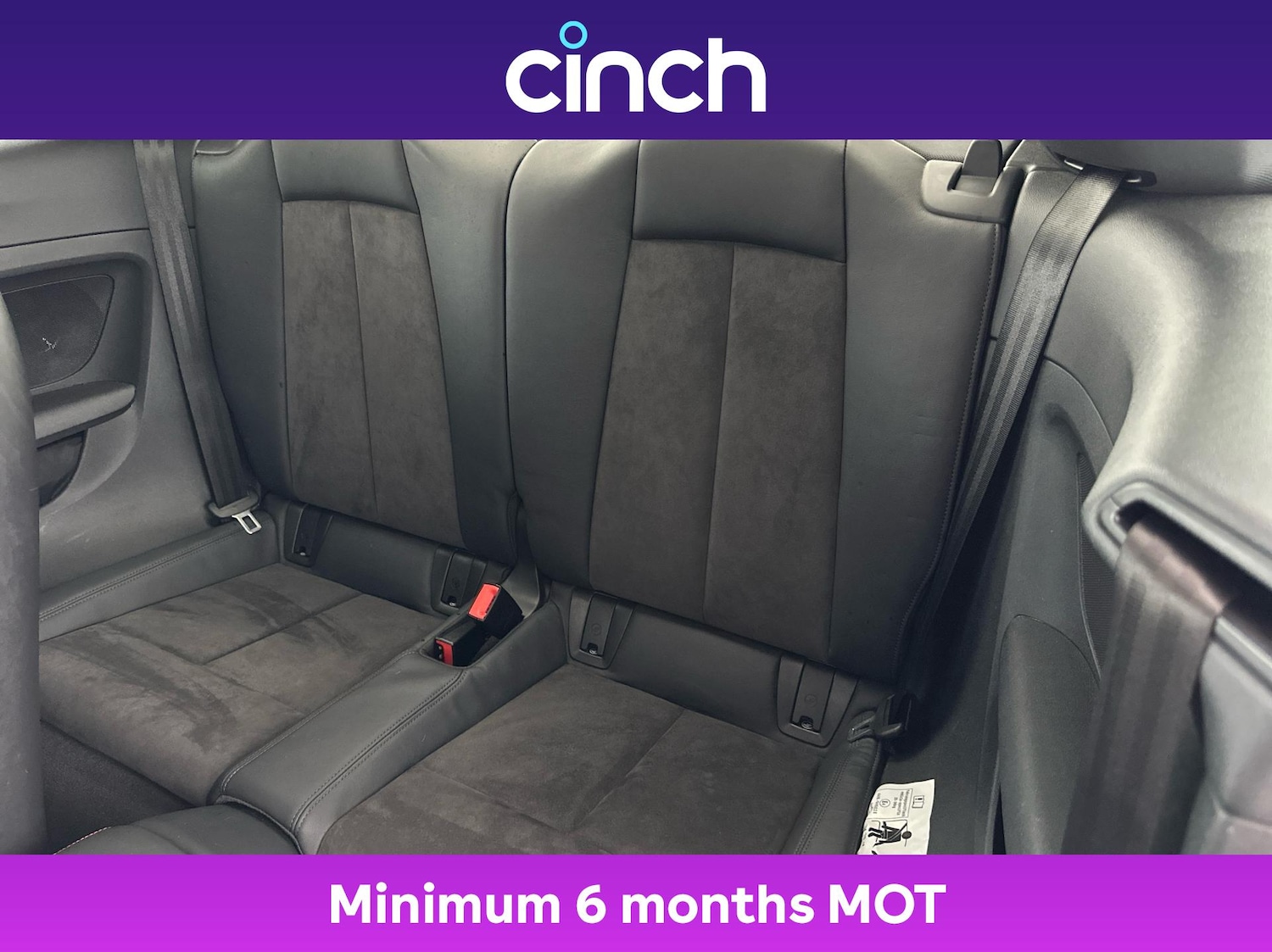 Used Audi TT 2019 for sale - 76376460: Photo 20