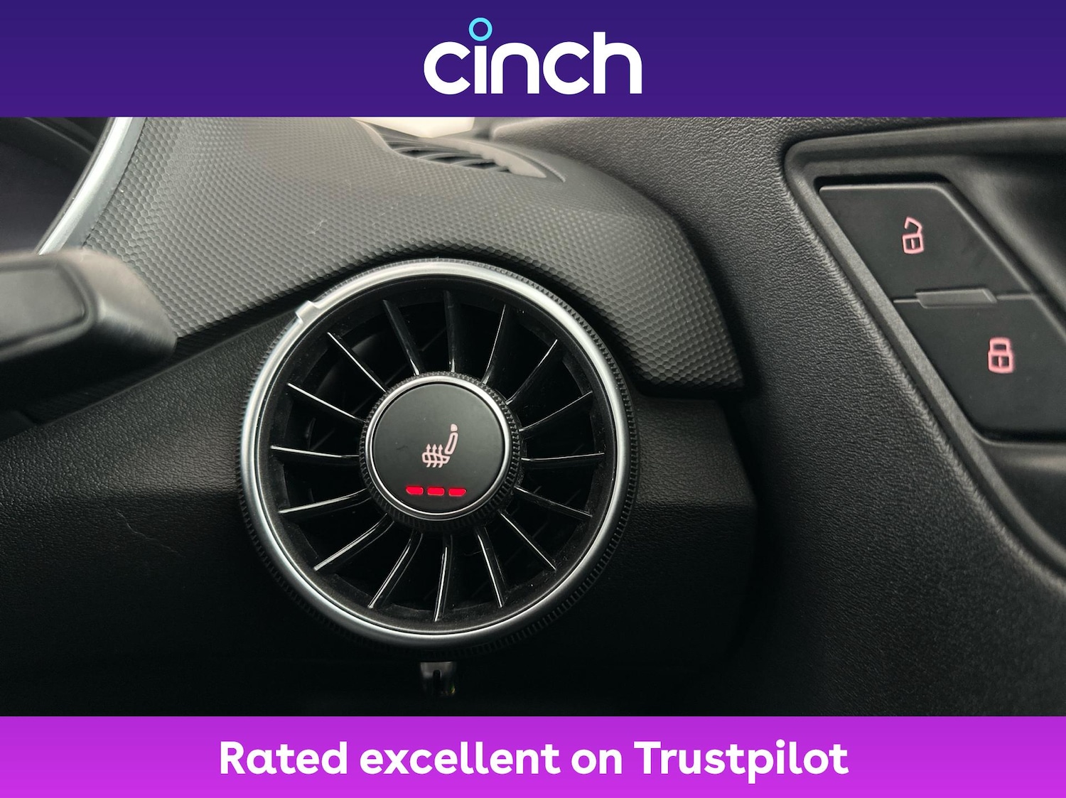 Used Audi TT 2019 for sale - 76376460: Photo 33