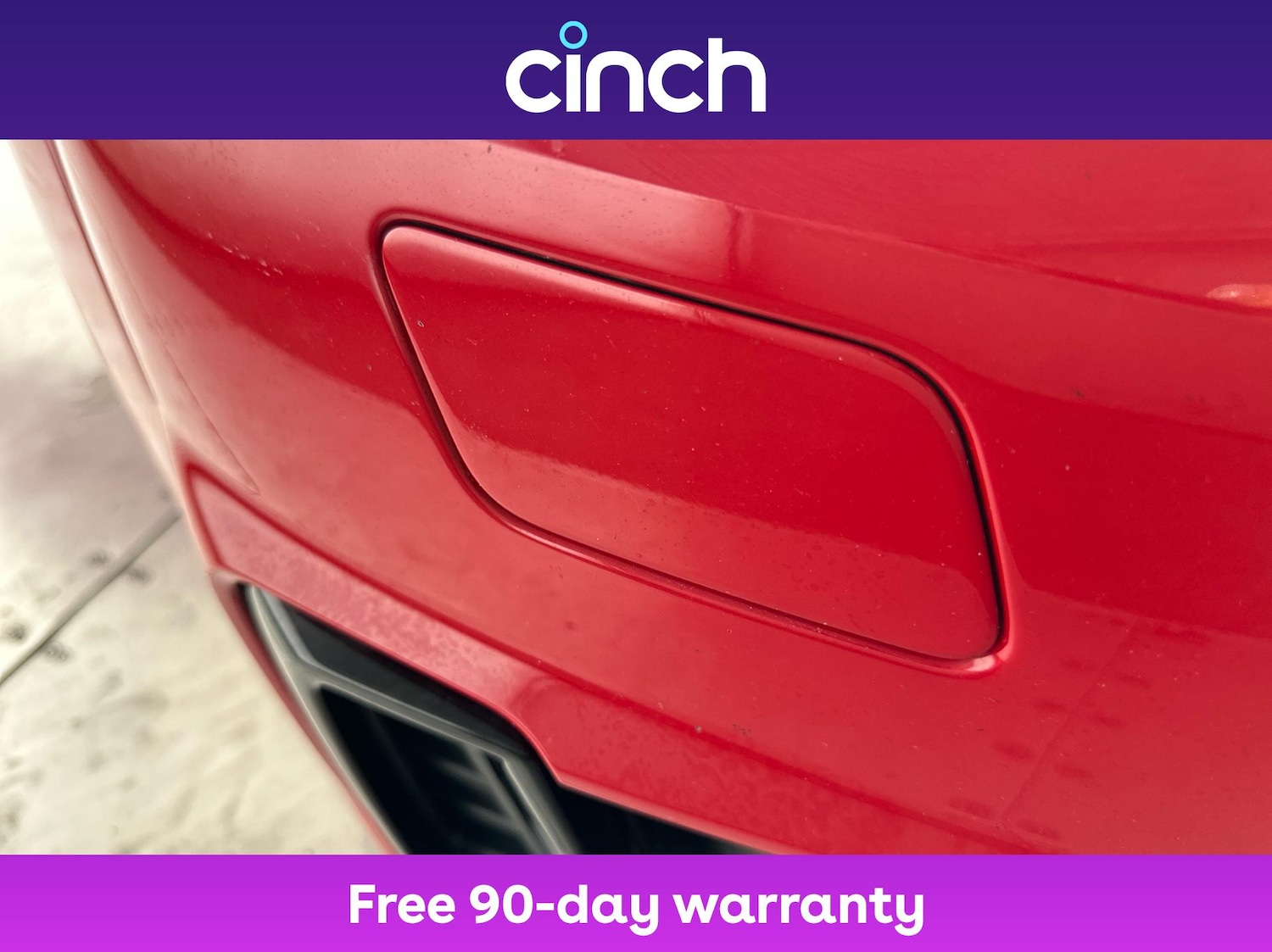 Used Audi TT 2019 for sale - 76376460: Photo 34