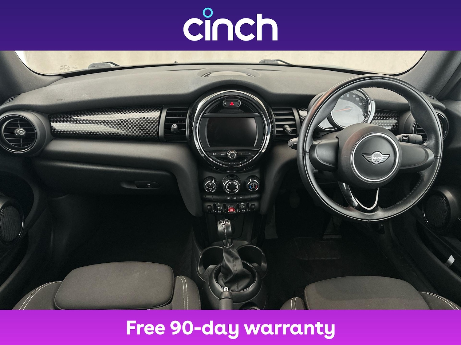 Used MINI Convertible 2017 for sale - 76635812: Photo 15