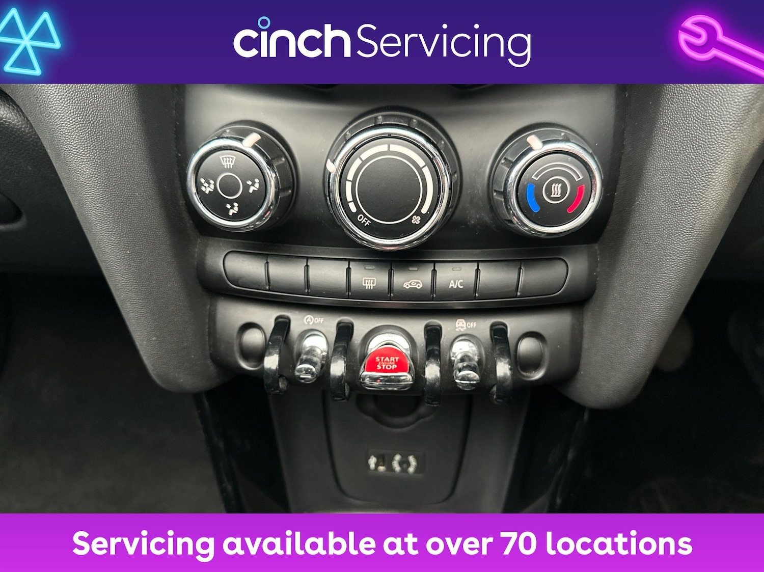 Used MINI Convertible 2017 for sale - 76635812: Photo 31