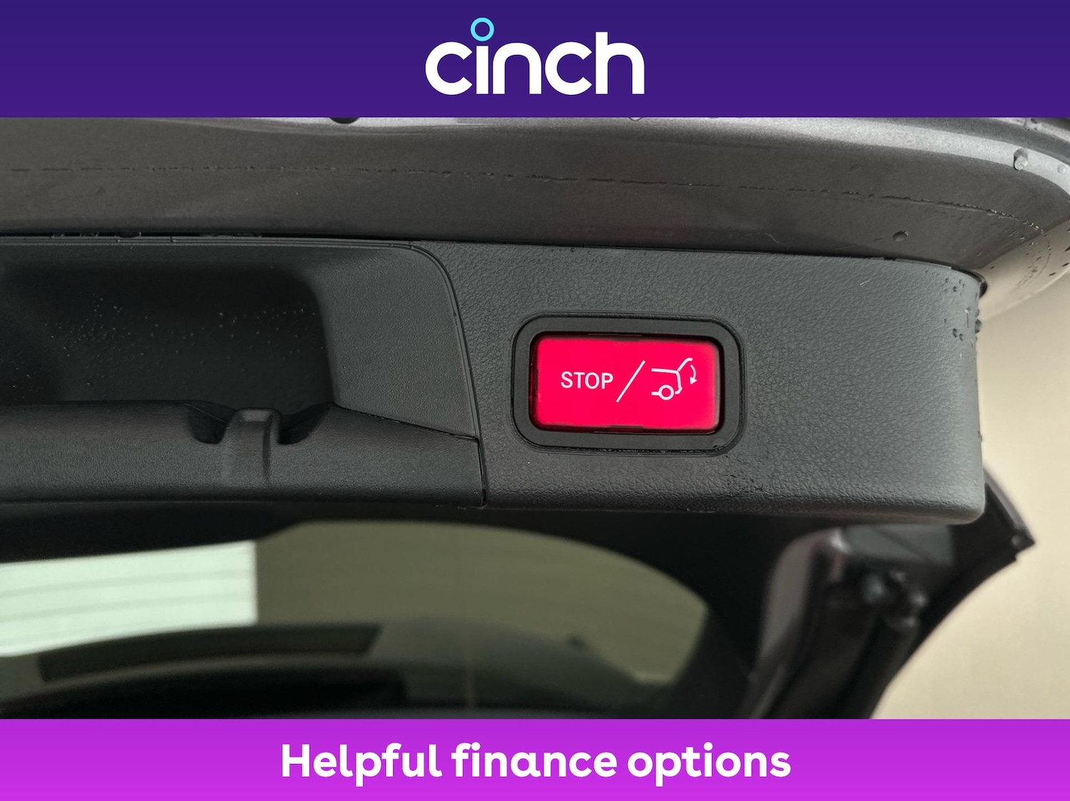 Used Mercedes-Benz B-Class 2021 for sale - 76119619: Photo 40