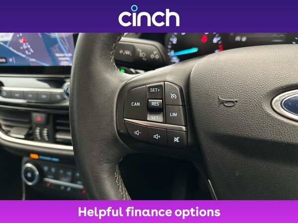 Used Ford Fiesta 2019 for sale - 76267719: Photo 30