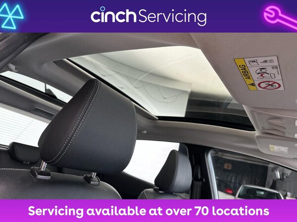 Used Ford Fiesta 2019 for sale - 76267719: Photo 36