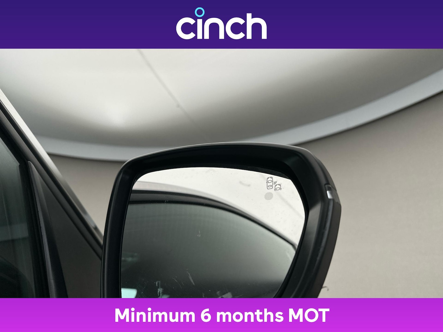 Used Peugeot 5008 2021 for sale - 77006325: Photo 37