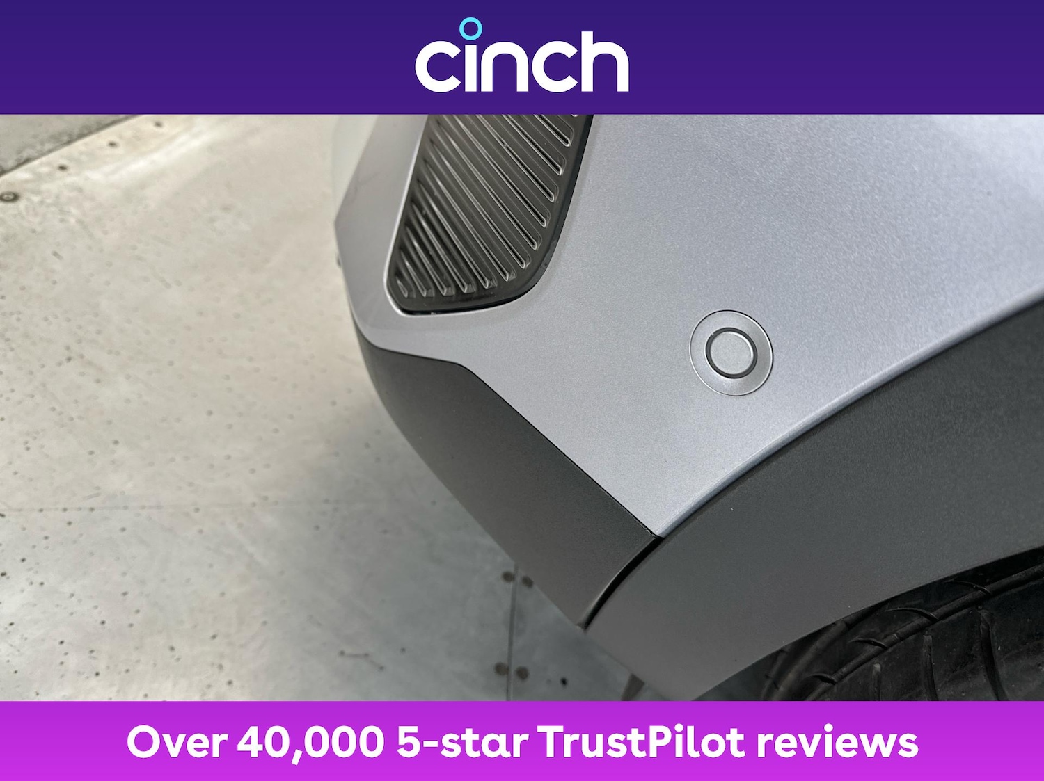 Used Peugeot 5008 2021 for sale - 77006325: Photo 38