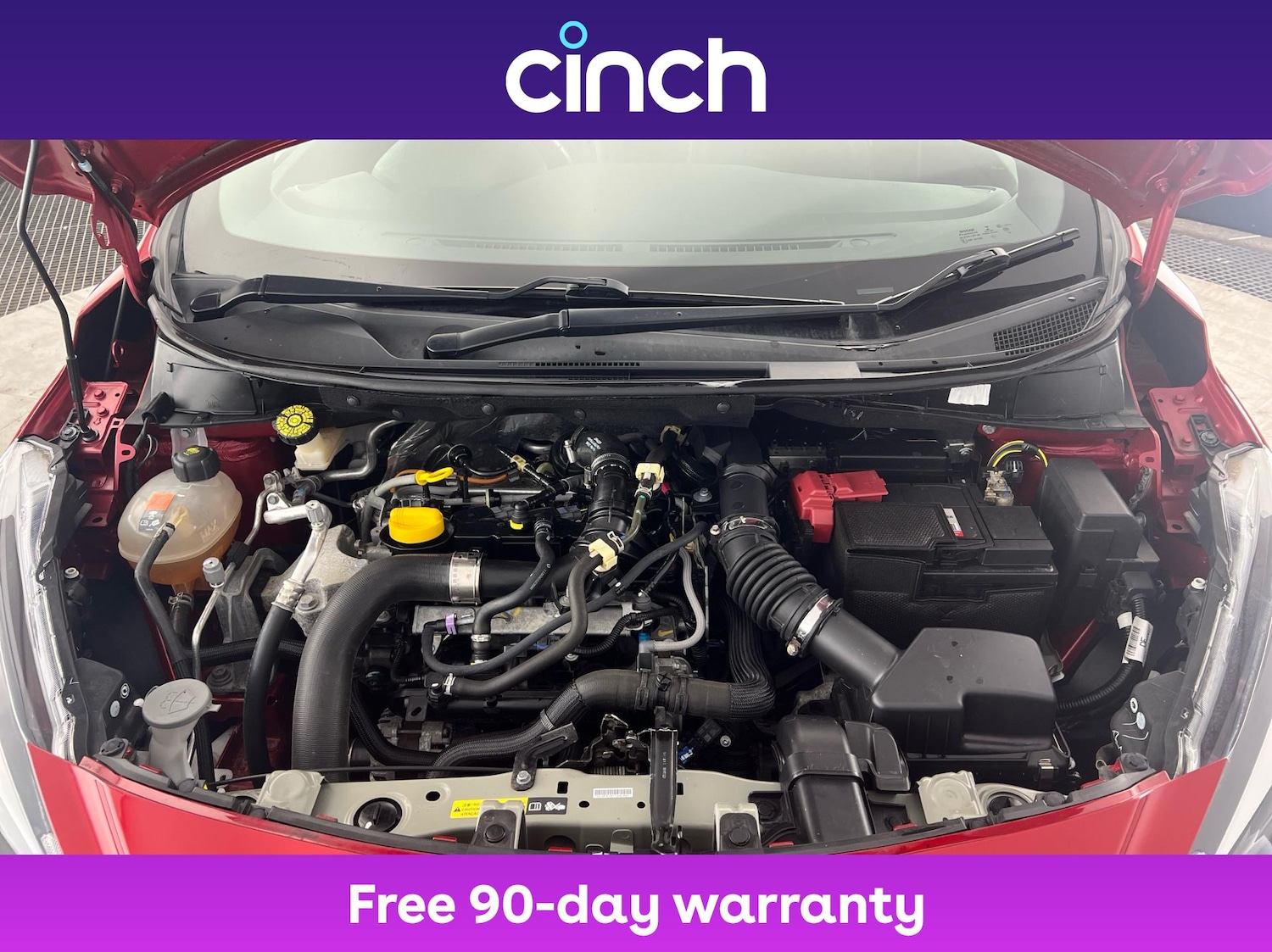 Used Nissan Micra 2019 for sale - 76379737: Photo 23