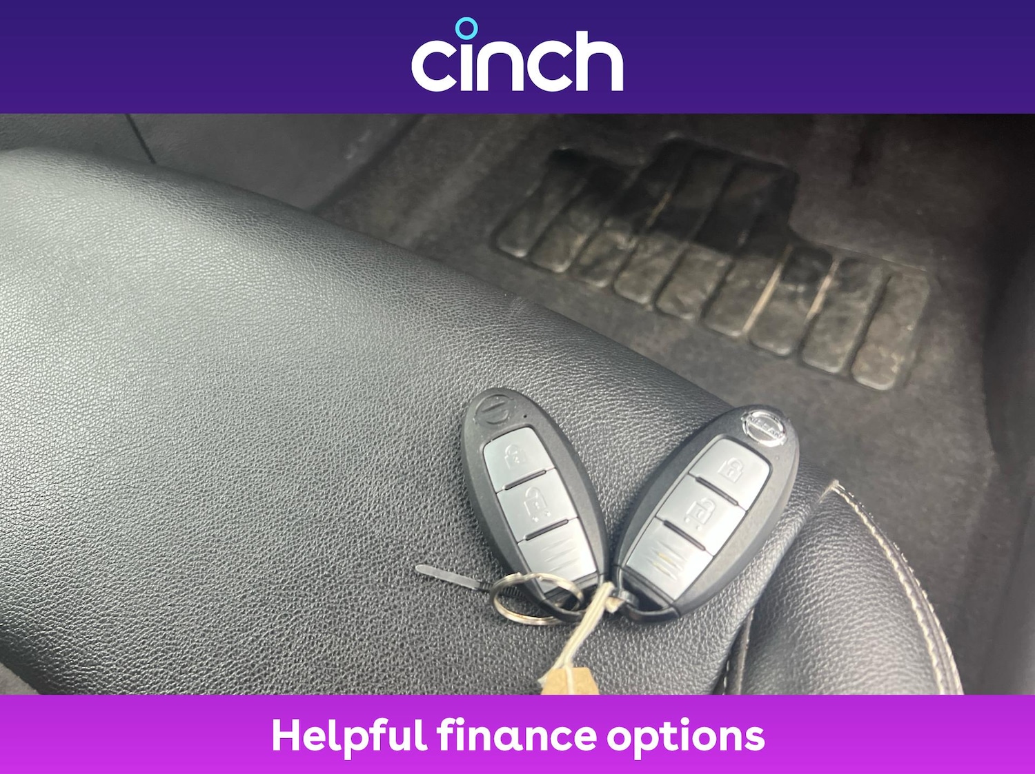 Used Nissan Micra 2019 for sale - 76379737: Photo 30