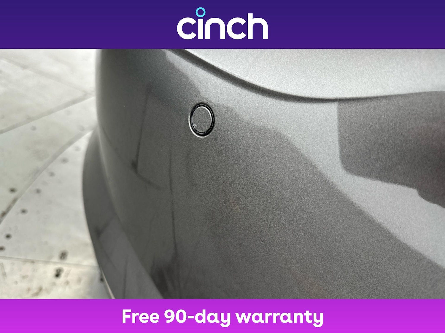 Used Volkswagen Polo 2019 for sale - 76480705: Photo 34