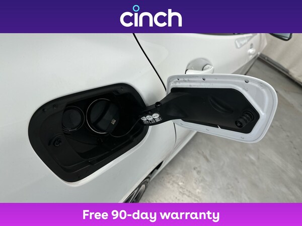 Used BMW 1 Series 2020 for sale - 76186234: Photo 29