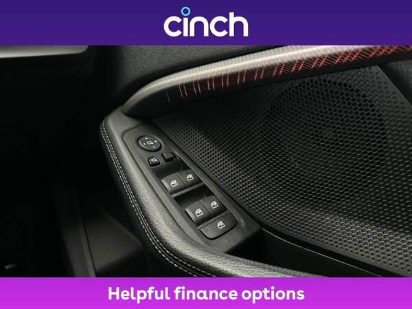 Used BMW 1 Series 2020 for sale - 76186234: Photo 30