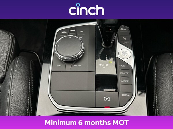 Used BMW 1 Series 2020 for sale - 76186234: Photo 32