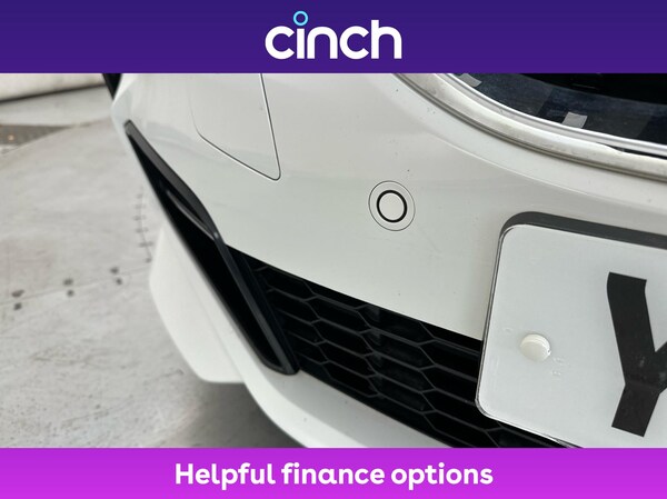 Used BMW 1 Series 2020 for sale - 76186234: Photo 40