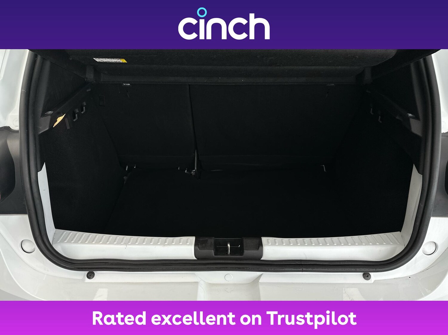 Used Dacia Sandero 2022 for sale - 76112655: Photo 21