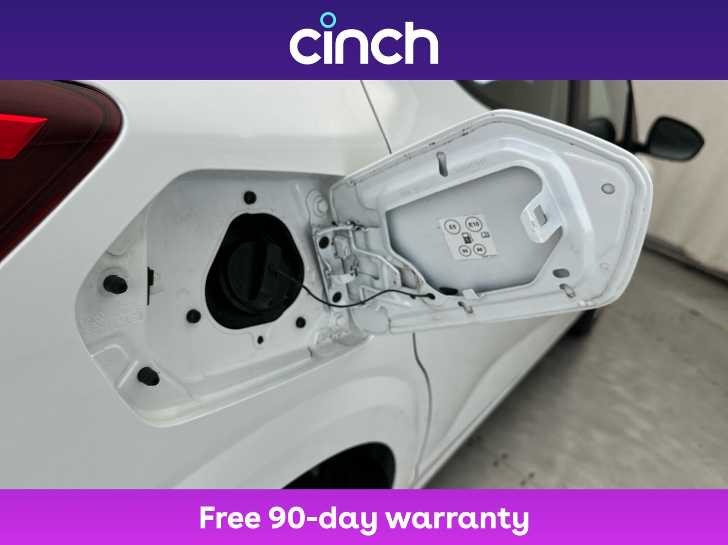 Used Dacia Sandero 2022 for sale - 76112655: Photo 29