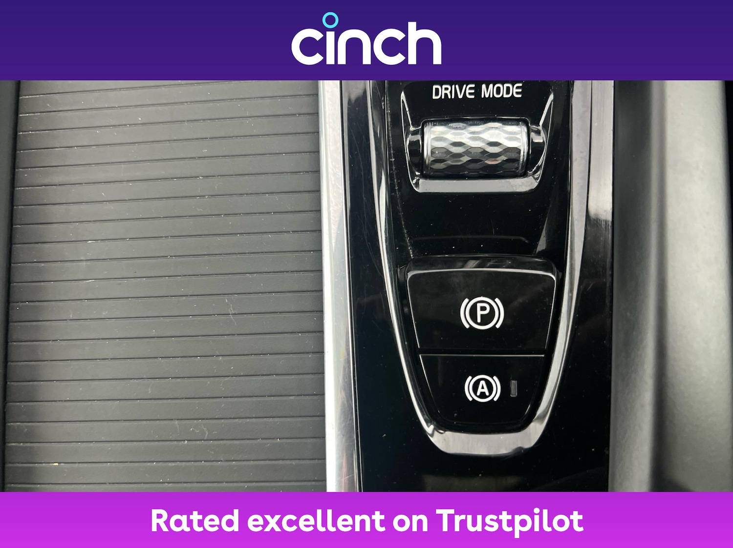 Used Volvo XC60 2019 for sale - 77026384: Photo 38