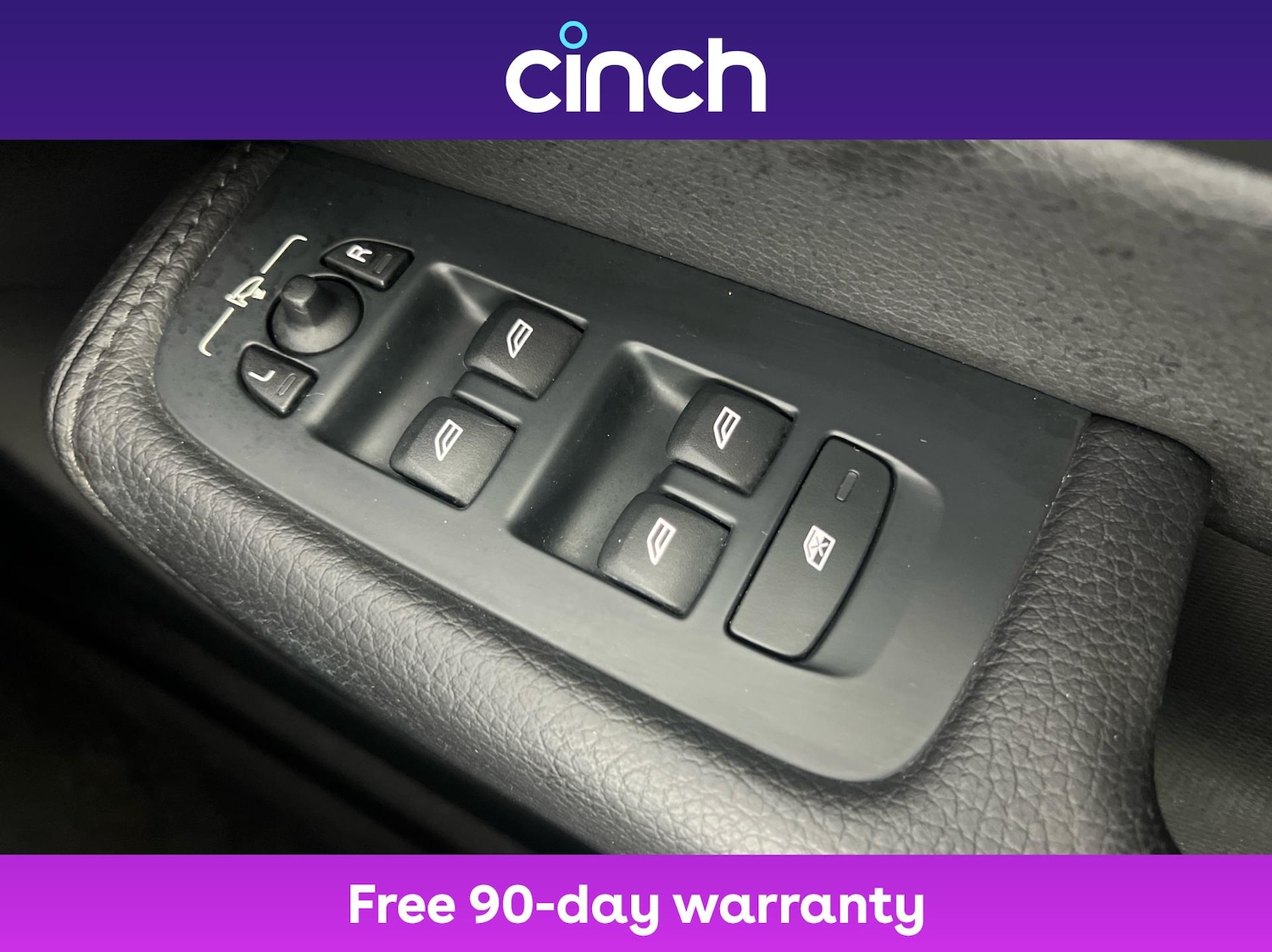 Used Volvo XC60 2019 for sale - 77026384: Photo 39