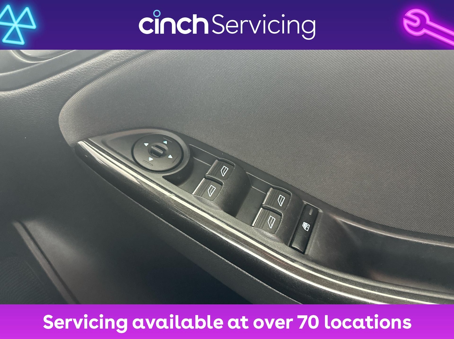 Used Ford Focus 2016 for sale - 76351190: Photo 36