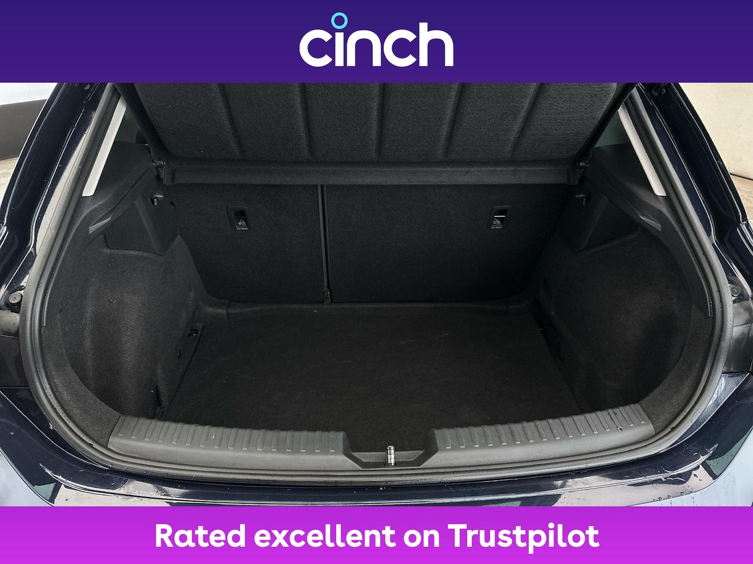 Used SEAT Leon 2022 for sale - 76480691: Photo 21