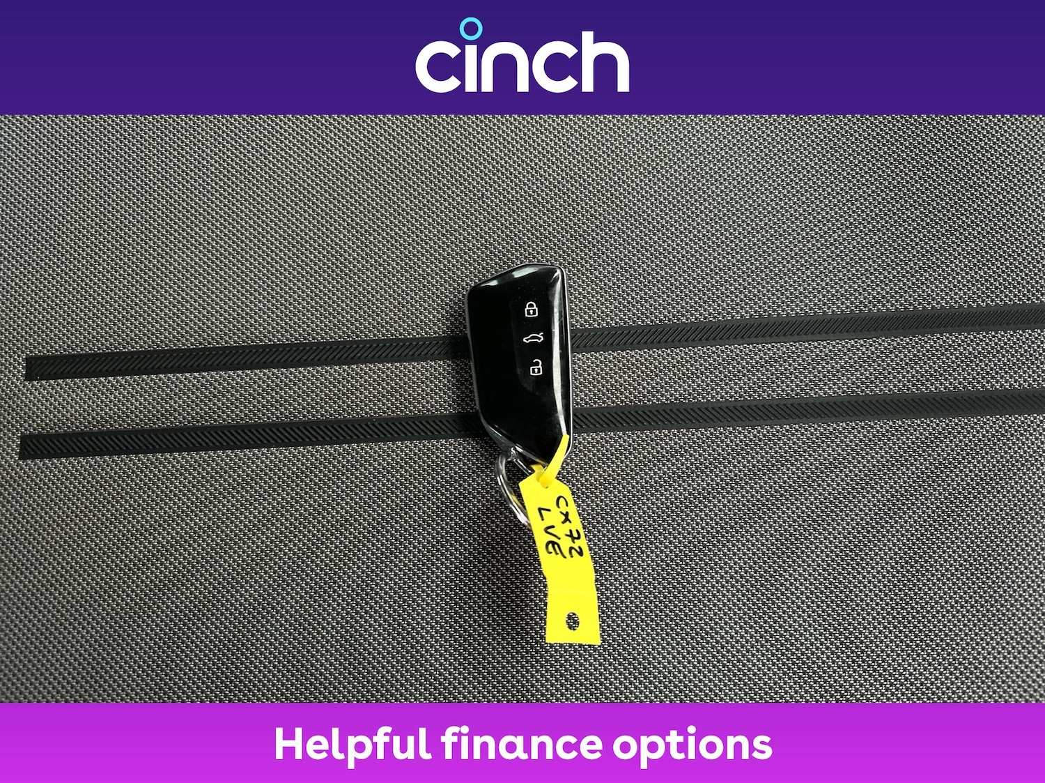 Used SEAT Leon 2022 for sale - 76480691: Photo 30