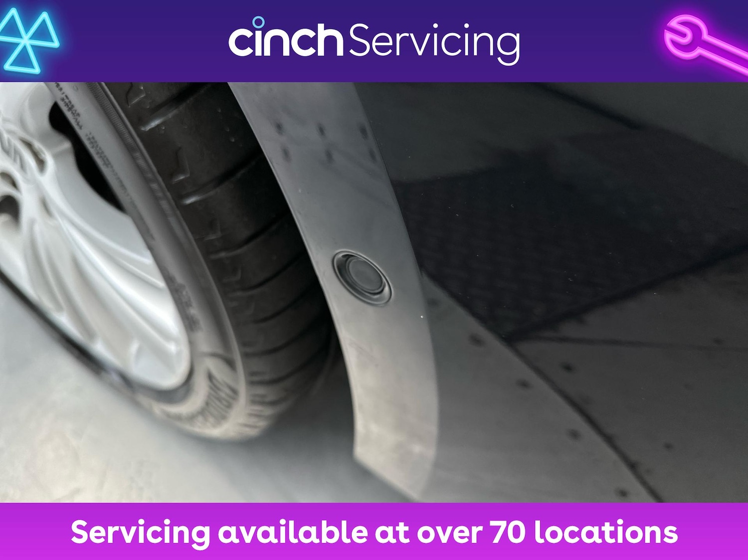 Used SEAT Leon 2022 for sale - 76480691: Photo 36