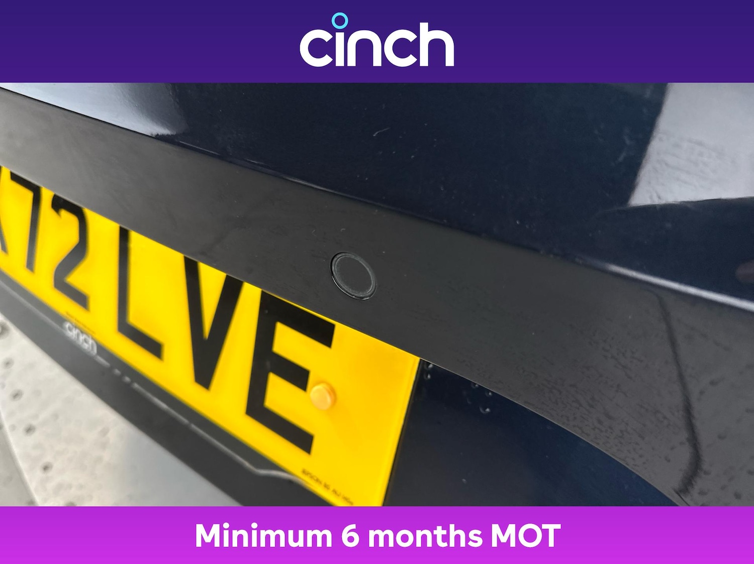 Used SEAT Leon 2022 for sale - 76480691: Photo 37