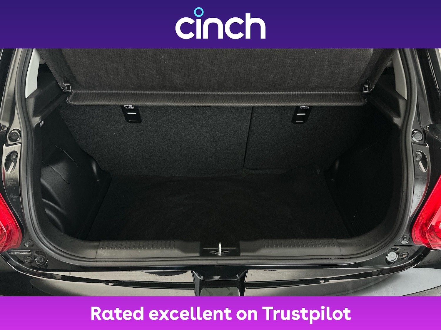 Used Suzuki Swift 2020 for sale - 76641479: Photo 21