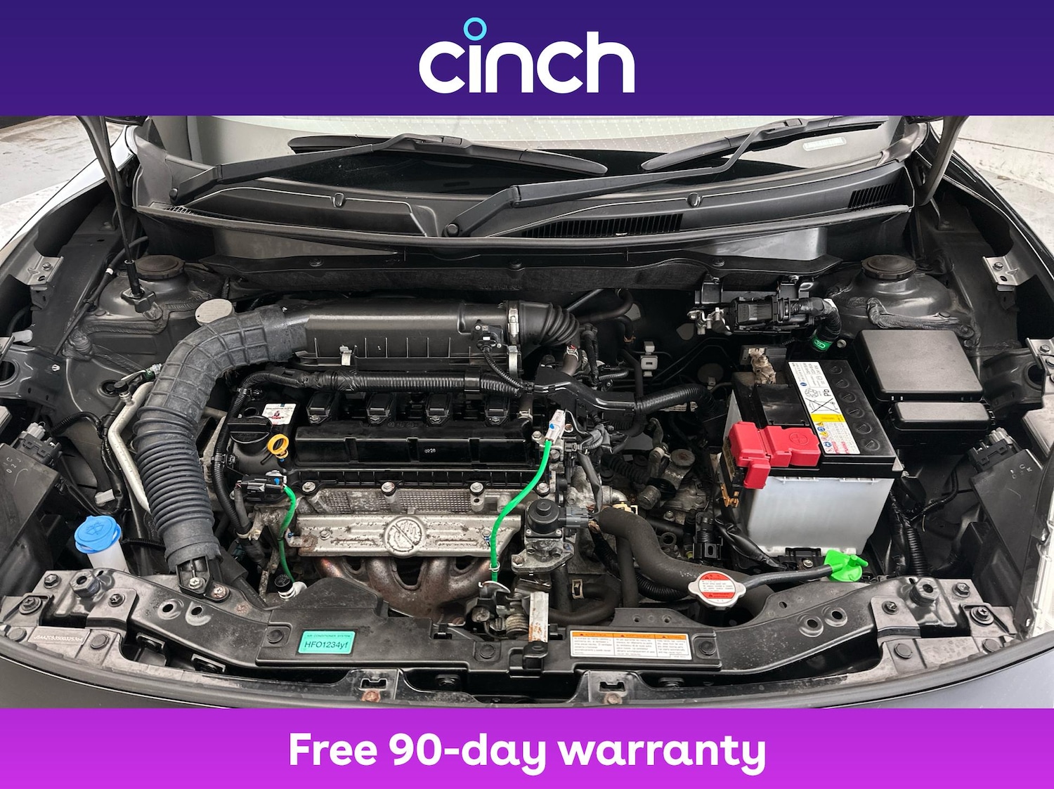 Used Suzuki Swift 2020 for sale - 76641479: Photo 23