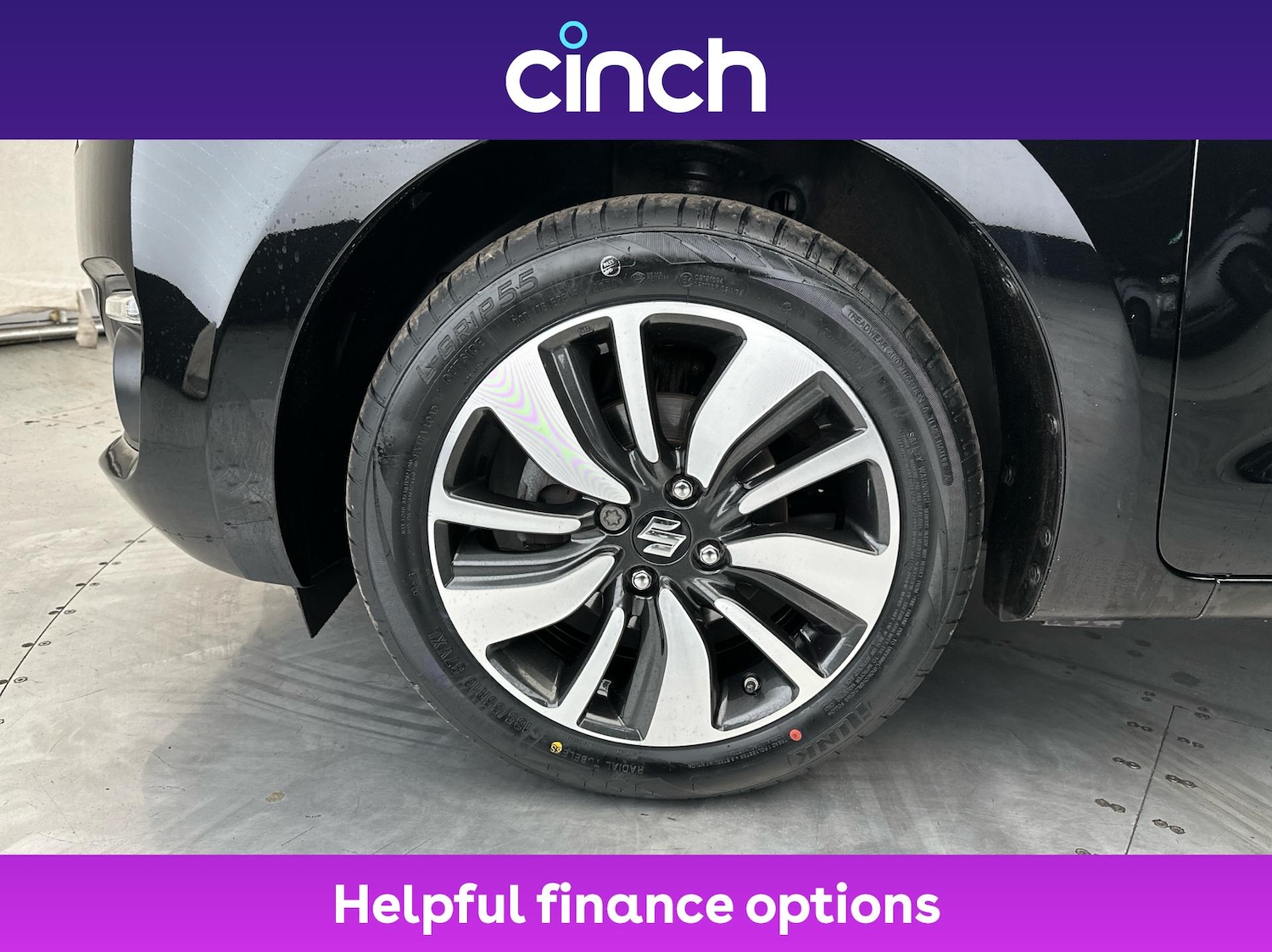 Used Suzuki Swift 2020 for sale - 76641479: Photo 24