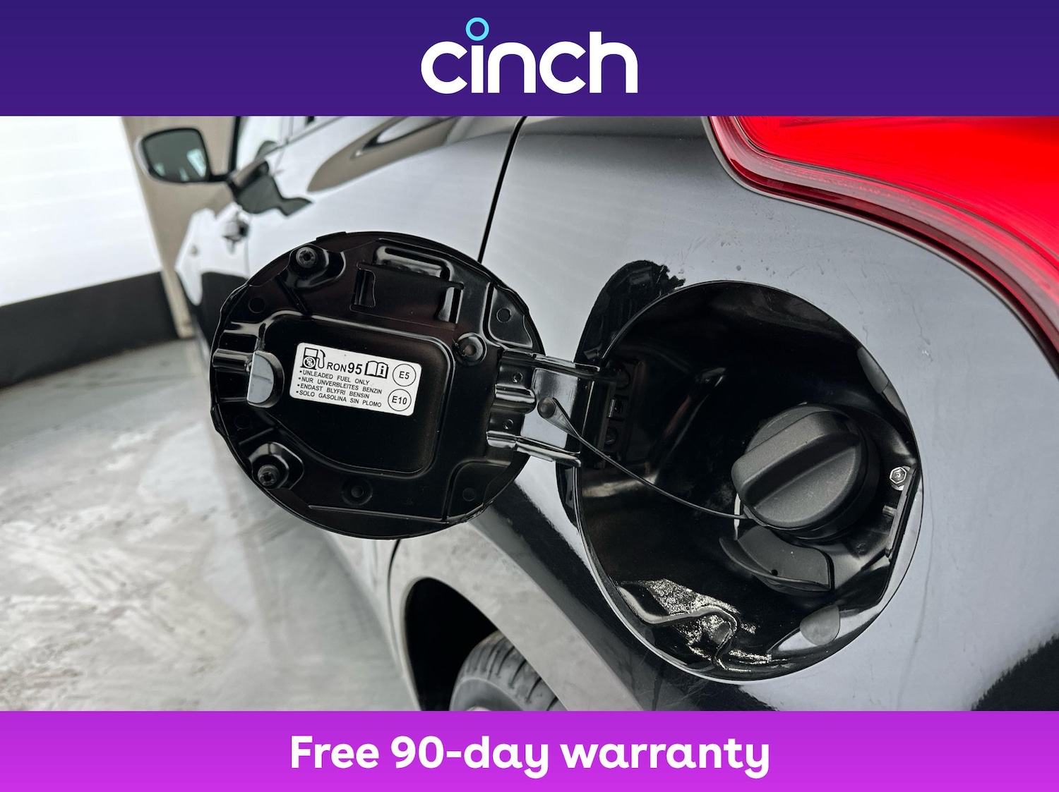 Used Suzuki Swift 2020 for sale - 76641479: Photo 29