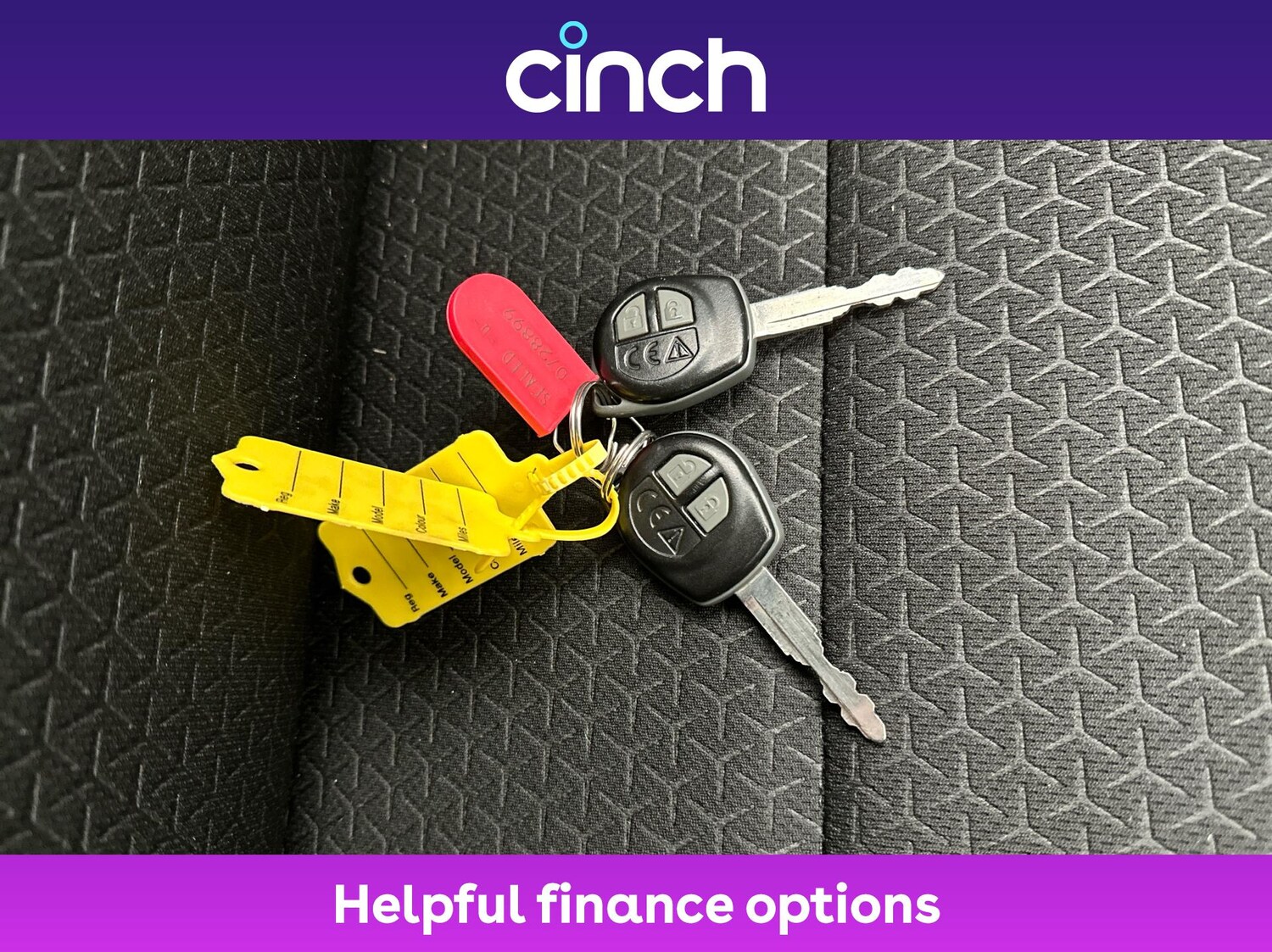 Used Suzuki Swift 2020 for sale - 76641479: Photo 30