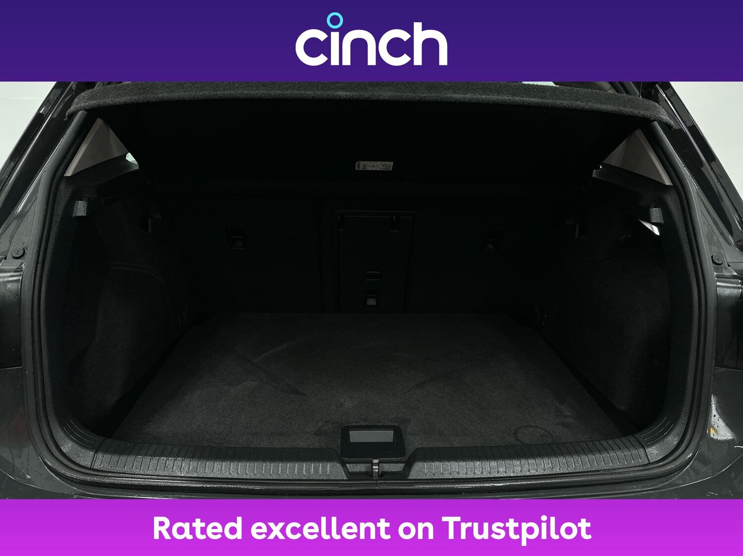 Used Volkswagen Golf 2021 for sale - 77020253: Photo 21