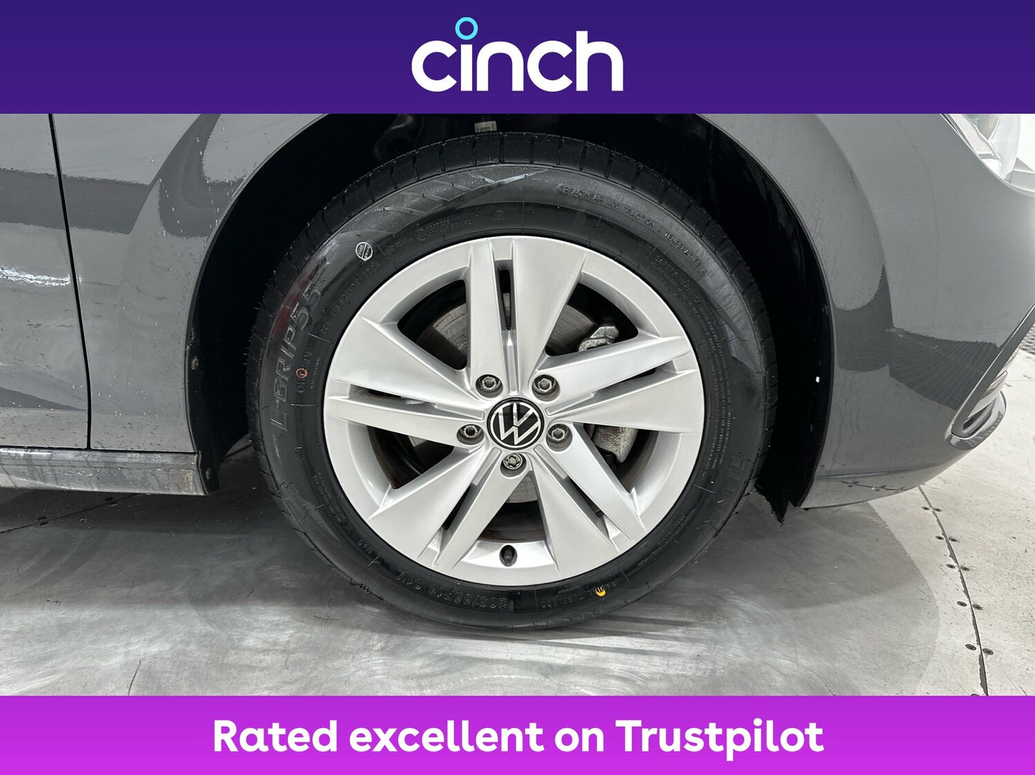 Used Volkswagen Golf 2021 for sale - 77020253: Photo 28