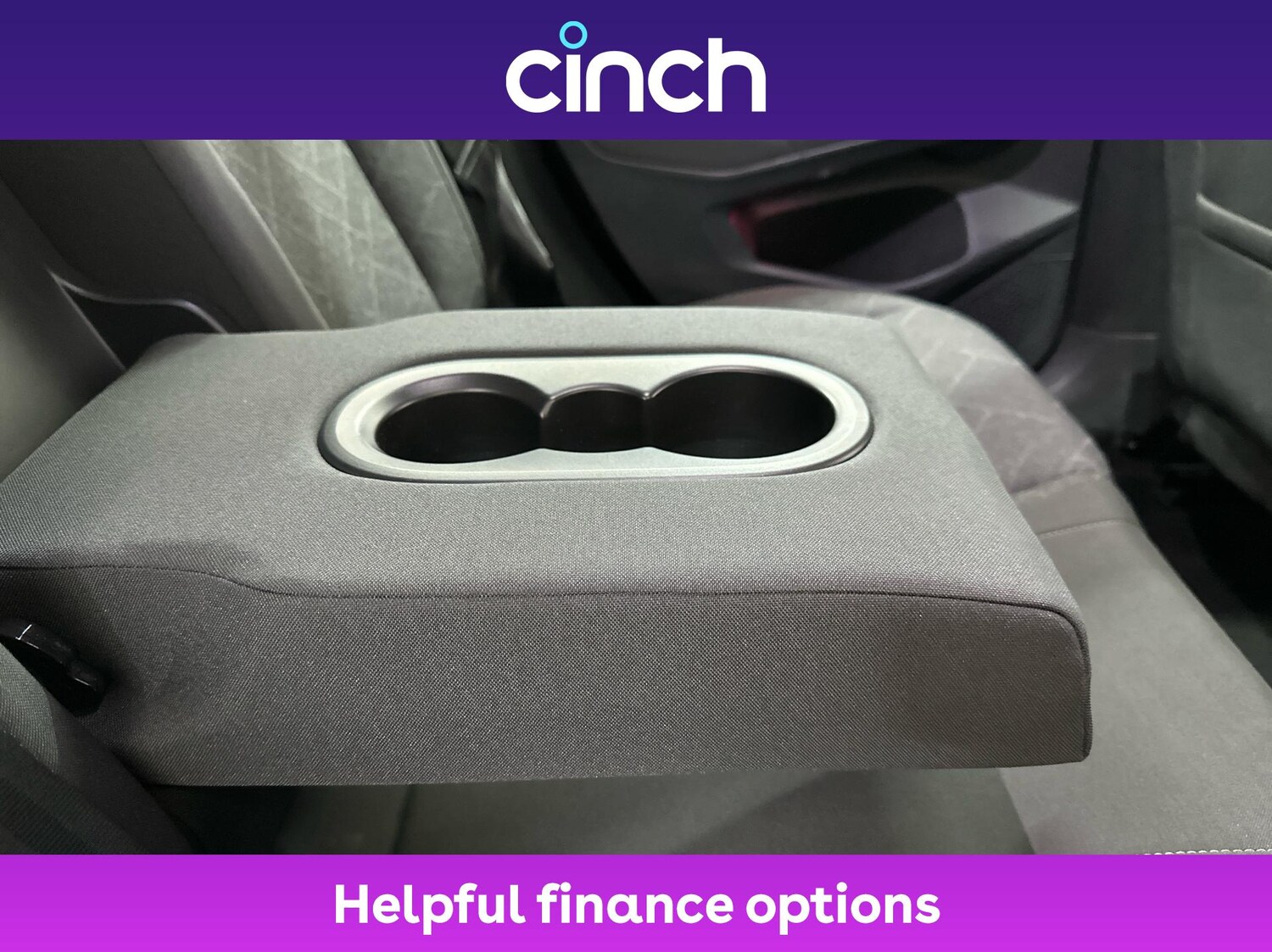 Used Volkswagen Golf 2021 for sale - 77020253: Photo 40