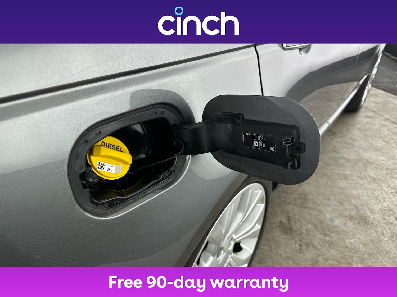 Used Land Rover Range Rover 2018 for sale - 76519958: Photo 29