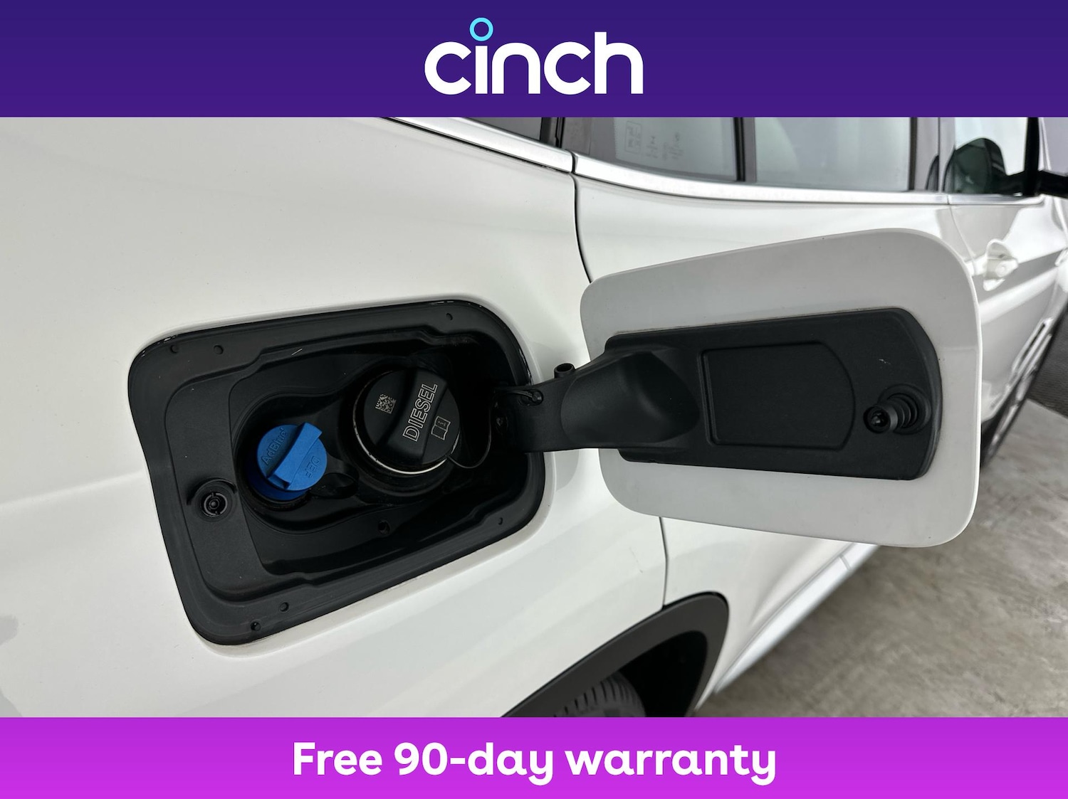 Used BMW X3 2018 for sale - 76400541: Photo 29