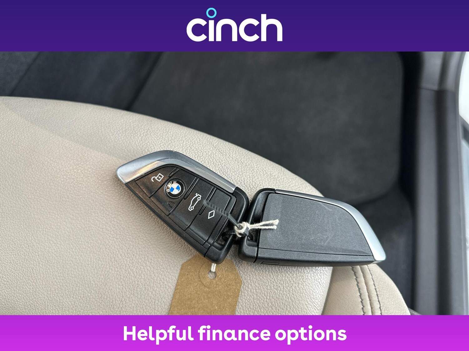 Used BMW X3 2018 for sale - 76400541: Photo 30