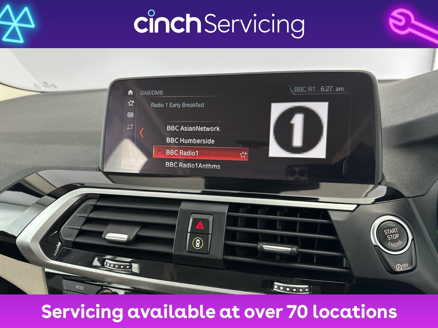 Used BMW X3 2018 for sale - 76400541: Photo 31